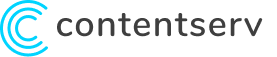 Contentserv PHP API